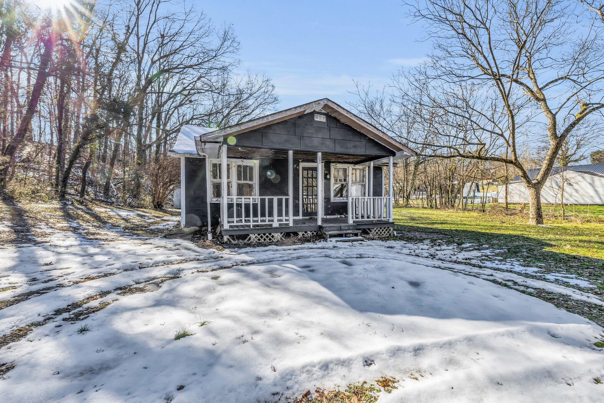 137 Champion Road Rossville, GA 30741 - Photo 2 of 18 1-web-or-mls-137-champion-rd
