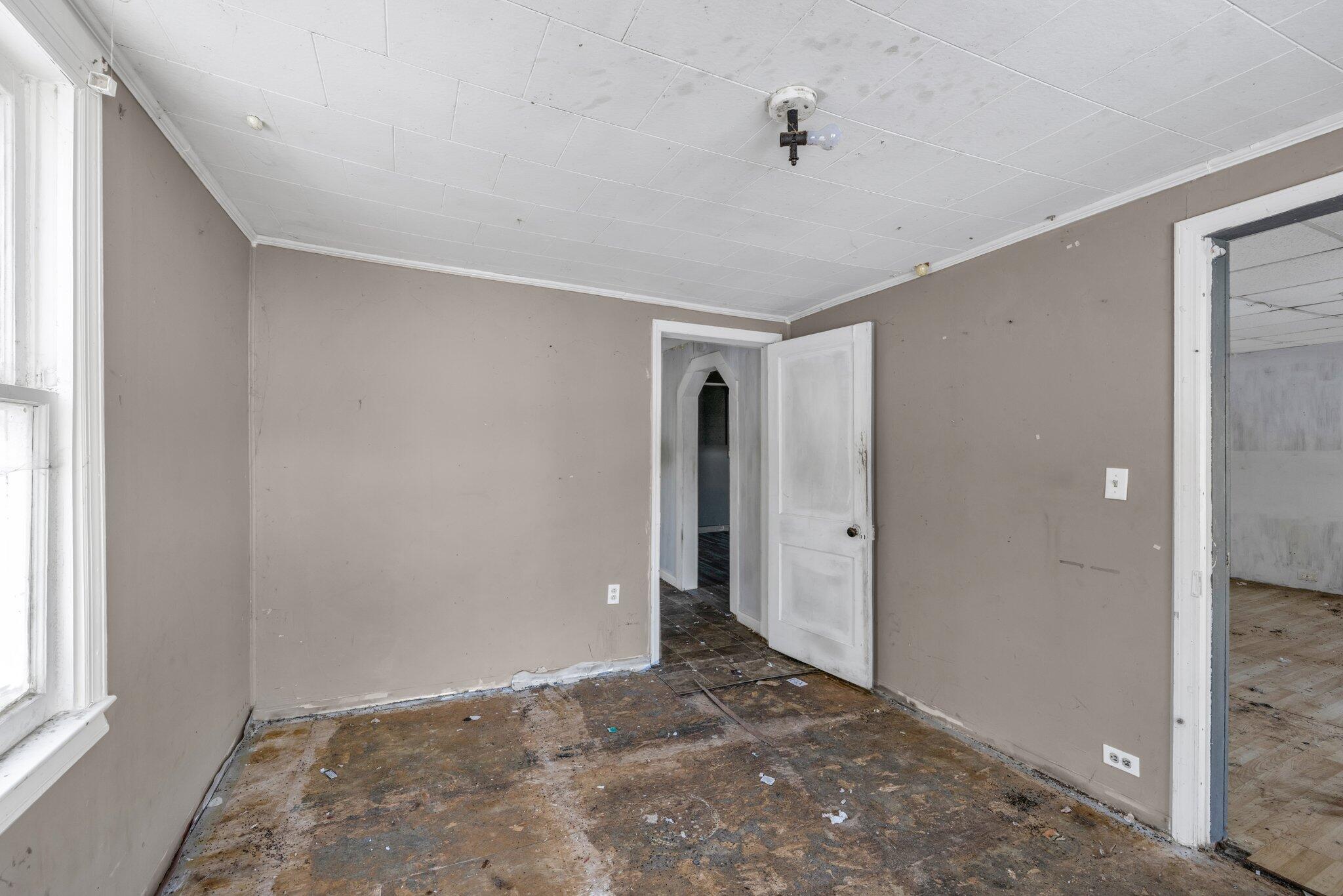 137 Champion Road Rossville, GA 30741 - Photo 10 of 18 18-web-or-mls-137-champion-rd