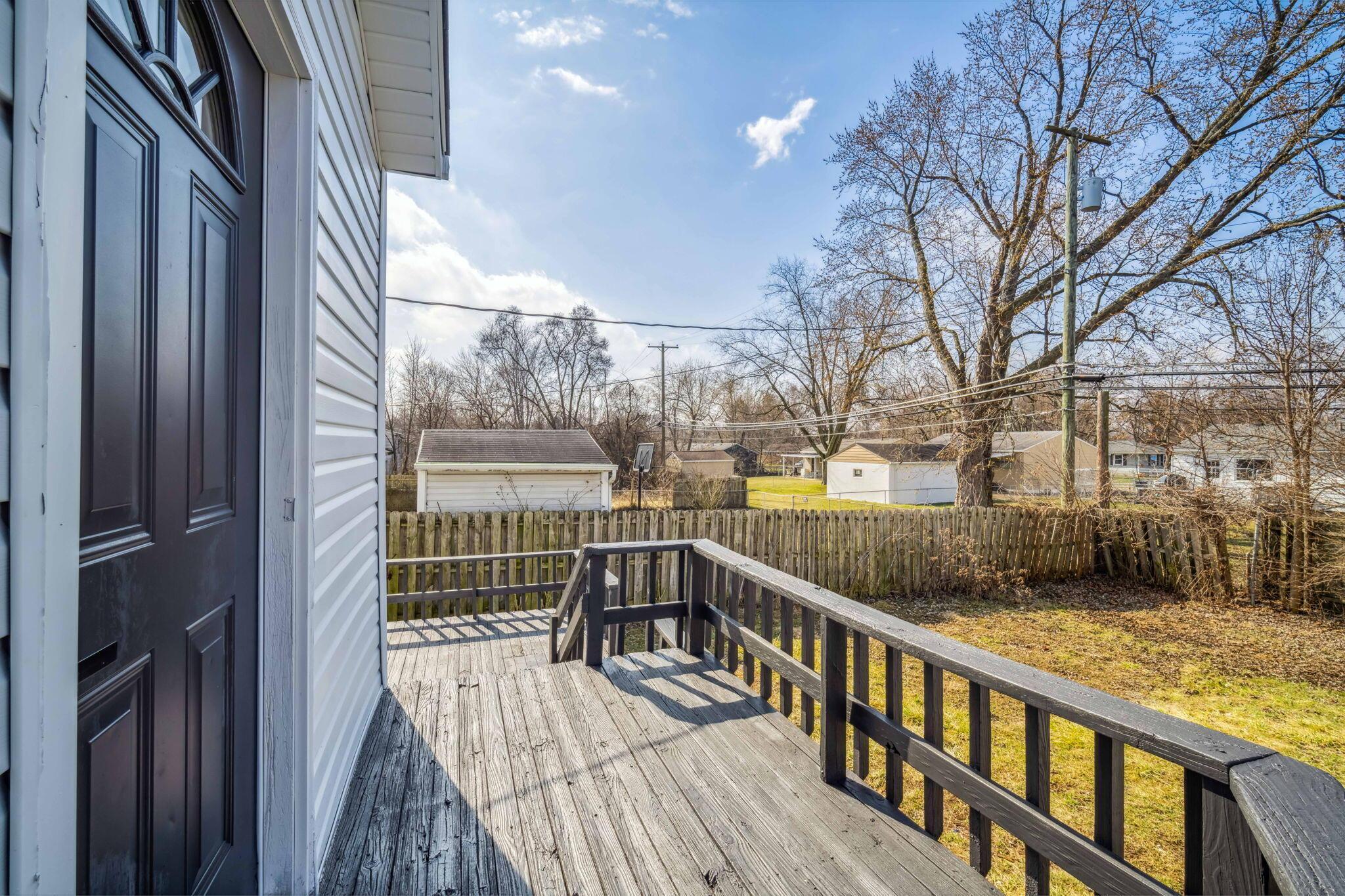 3275 Dunloe Road Columbus, OH 43232 - Photo 20 of 20 9-web-or-mls-3275-dunloe-rd
