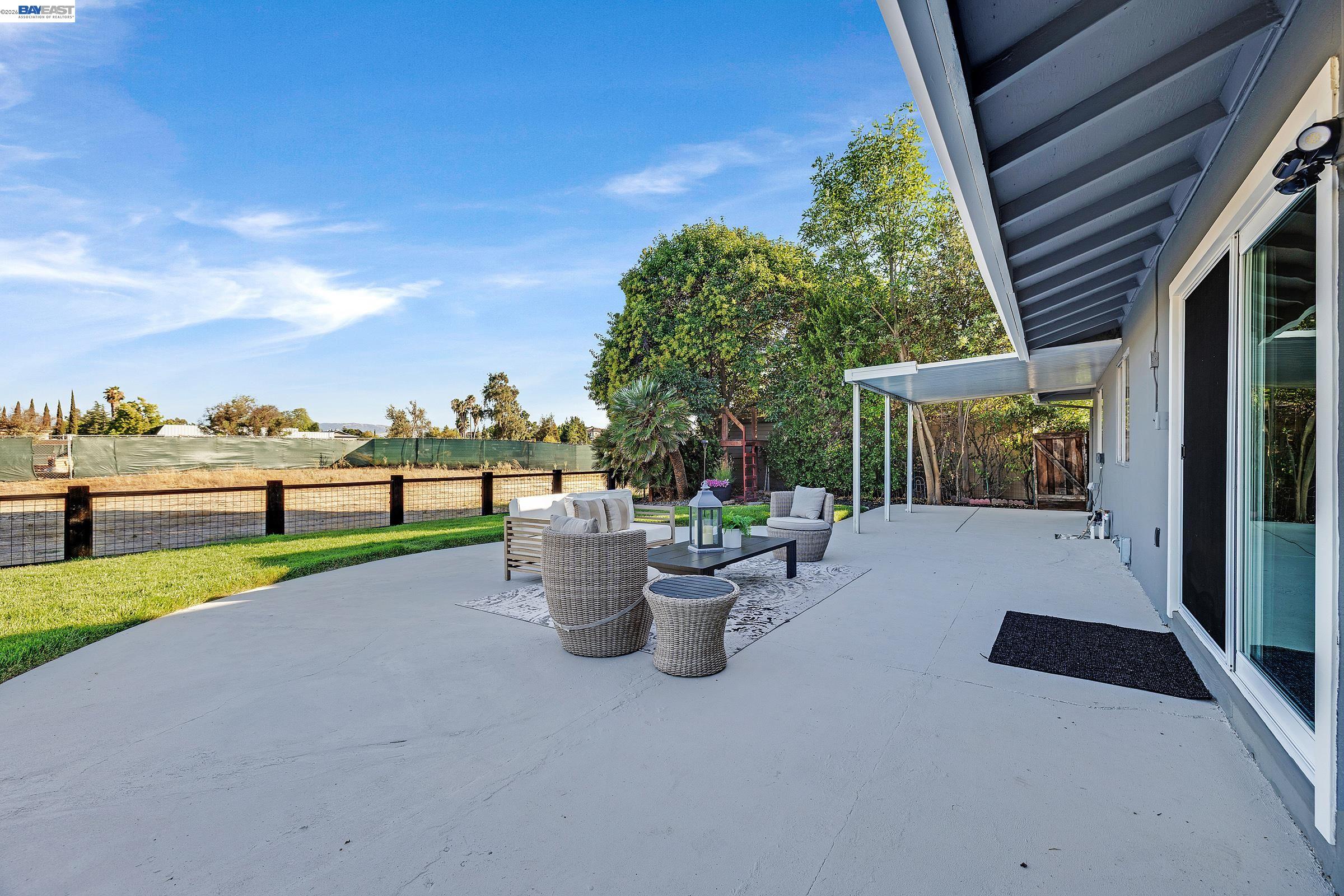 1035 Marigold Road Livermore, CA 94551 - Photo 14 of 42 Gallery Image 14