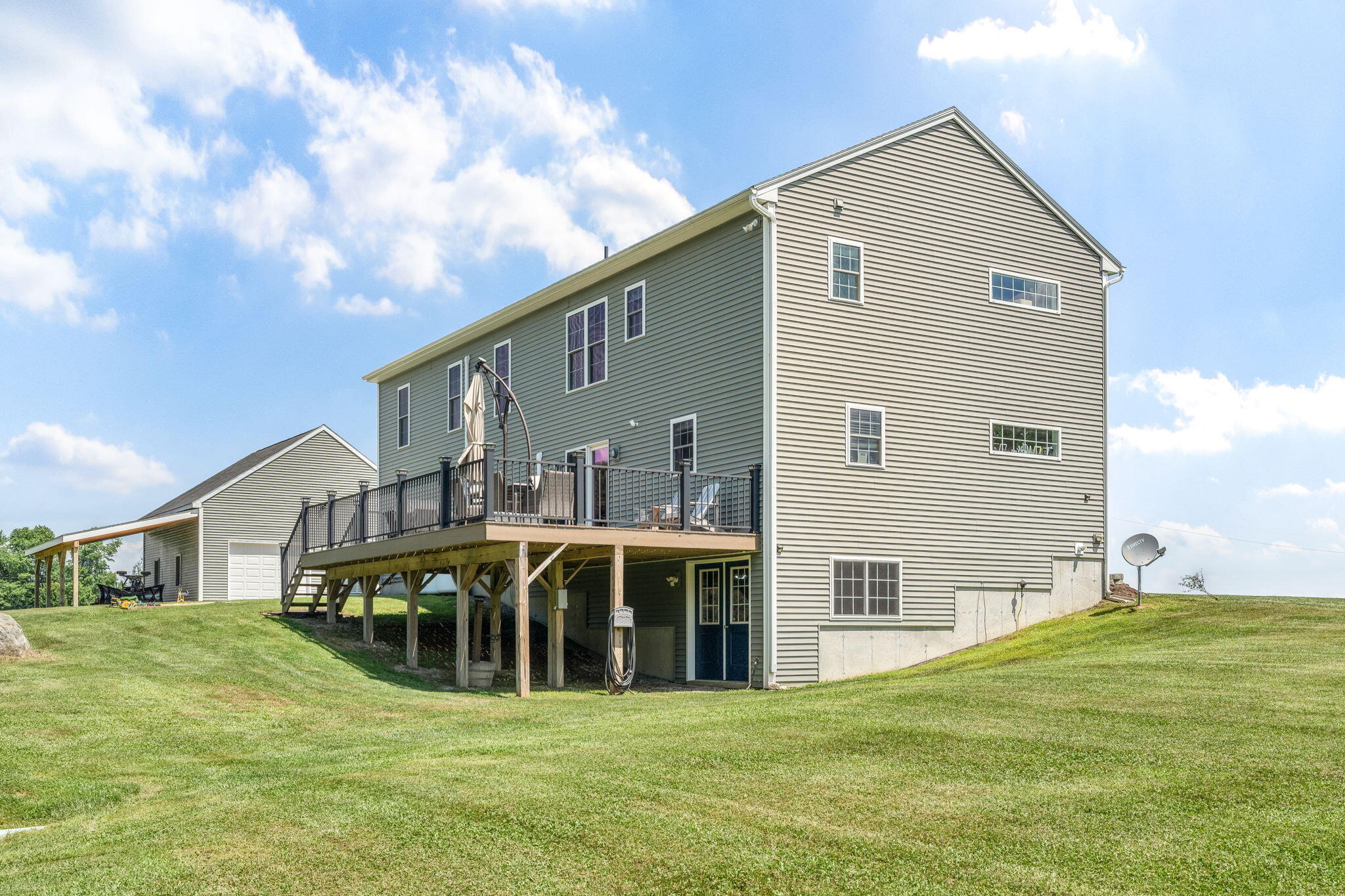 791 Manchester Road Belgrade, ME 04917 - Photo 55 of 83 36-web-or-mls-791-manchester-rd