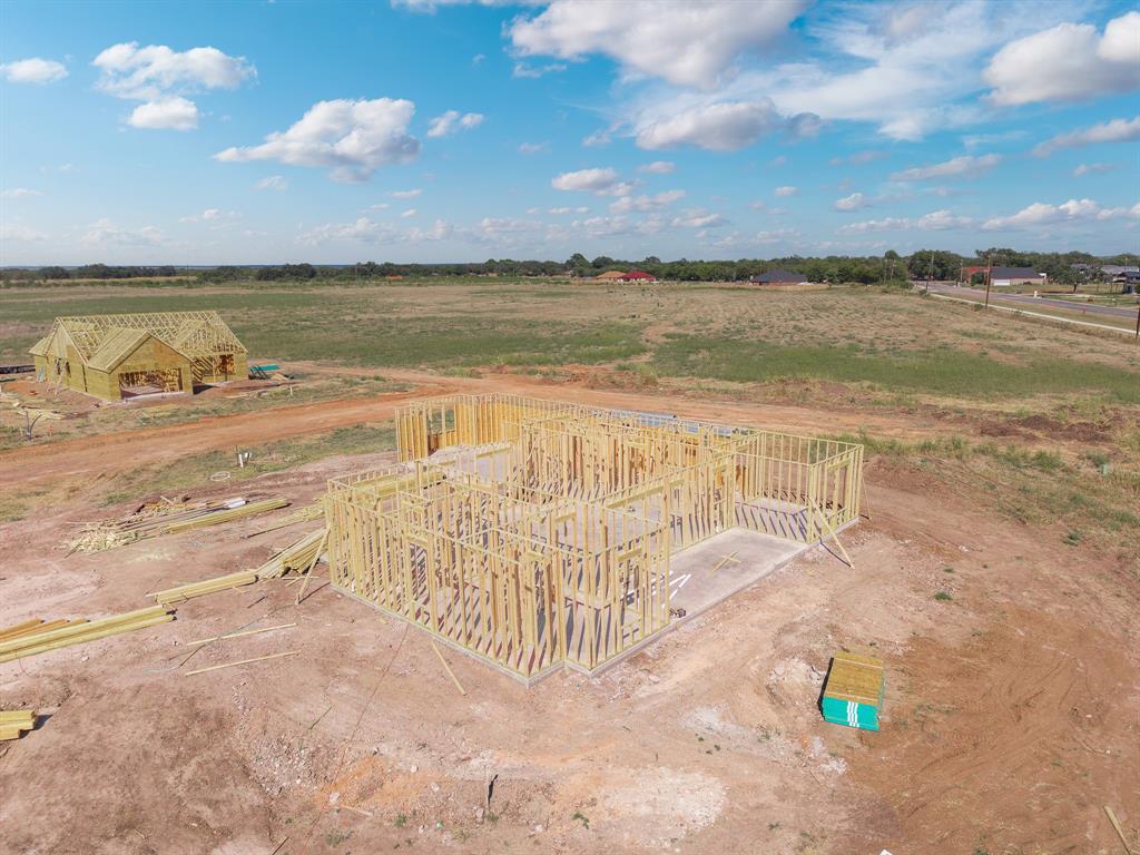 120 Gunner Trail Early, TX 76802 - Photo 5 of 11