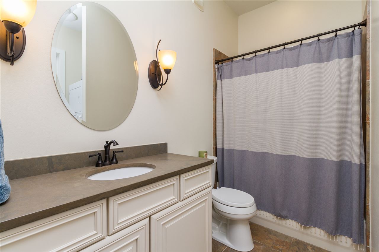 1430 Regency Road, Unit F202 Gulf Shores, AL 36542 - Photo 9 of 19