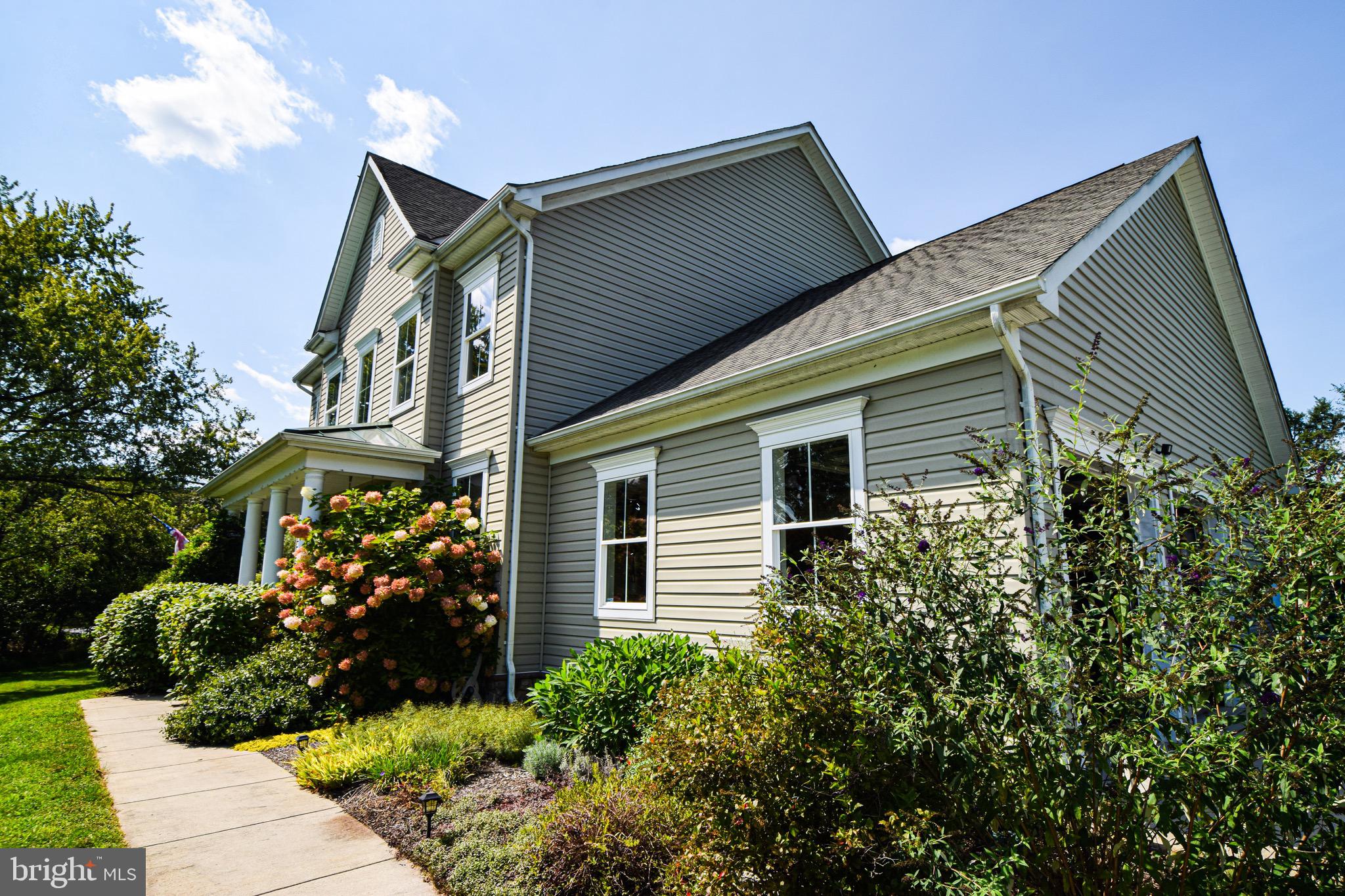 1821 Laurel Brook Road Fallston, MD 21047 - Photo 2 of 72