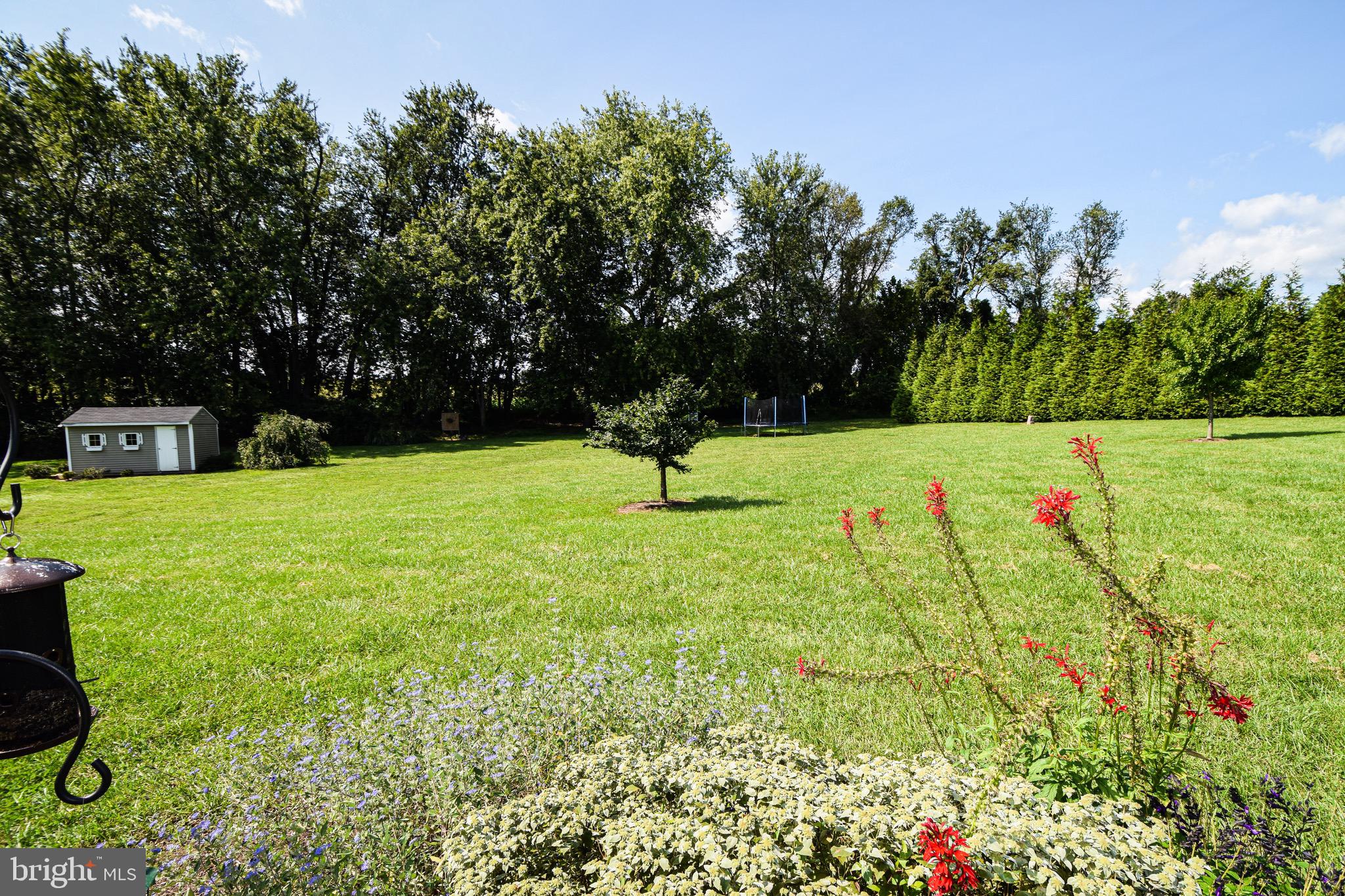 1821 Laurel Brook Road Fallston, MD 21047 - Photo 12 of 72
