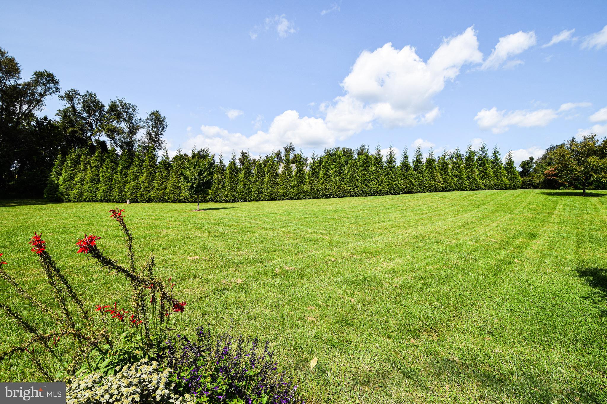 1821 Laurel Brook Road Fallston, MD 21047 - Photo 15 of 72