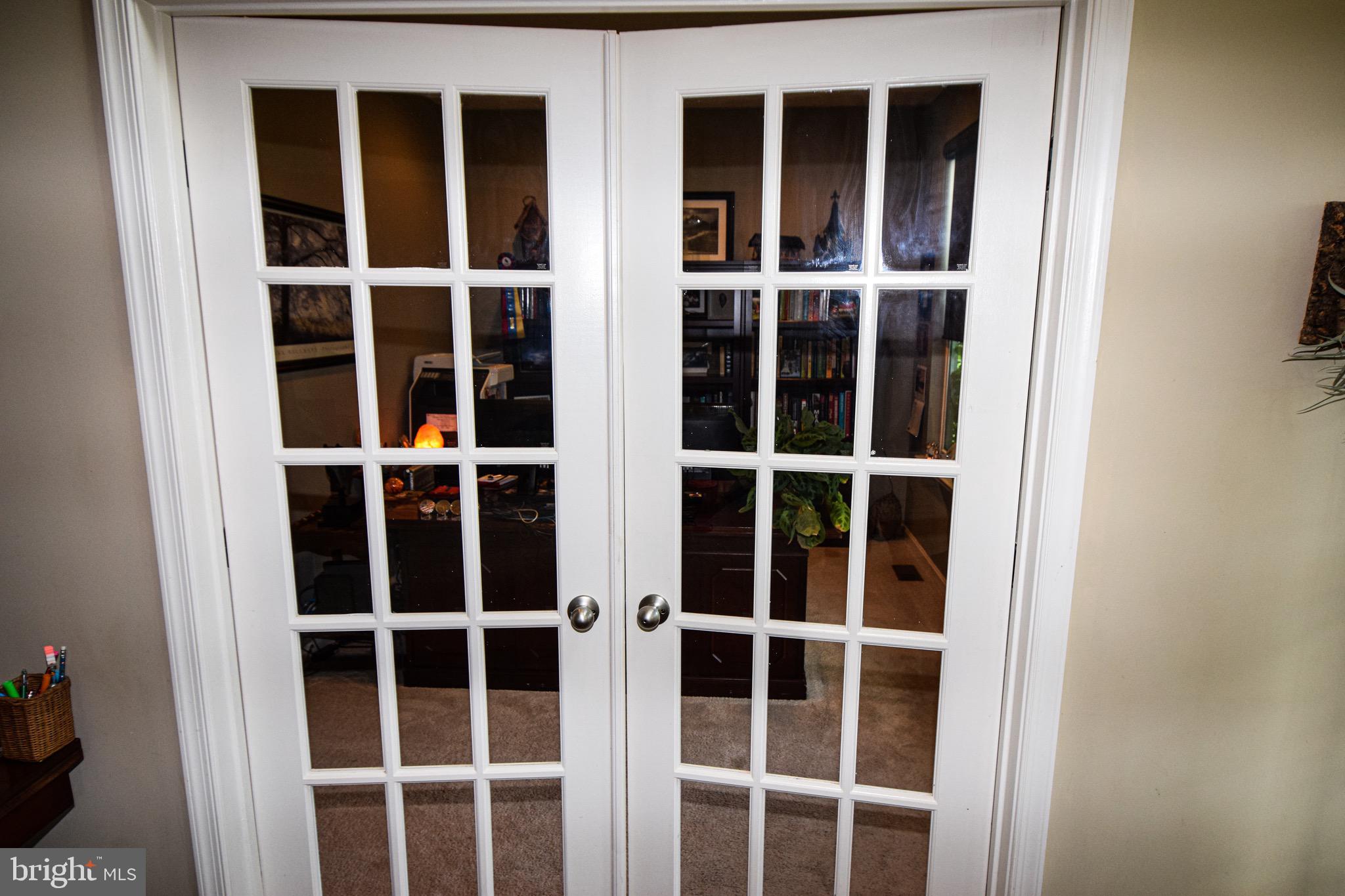 1821 Laurel Brook Road Fallston, MD 21047 - Photo 19 of 72