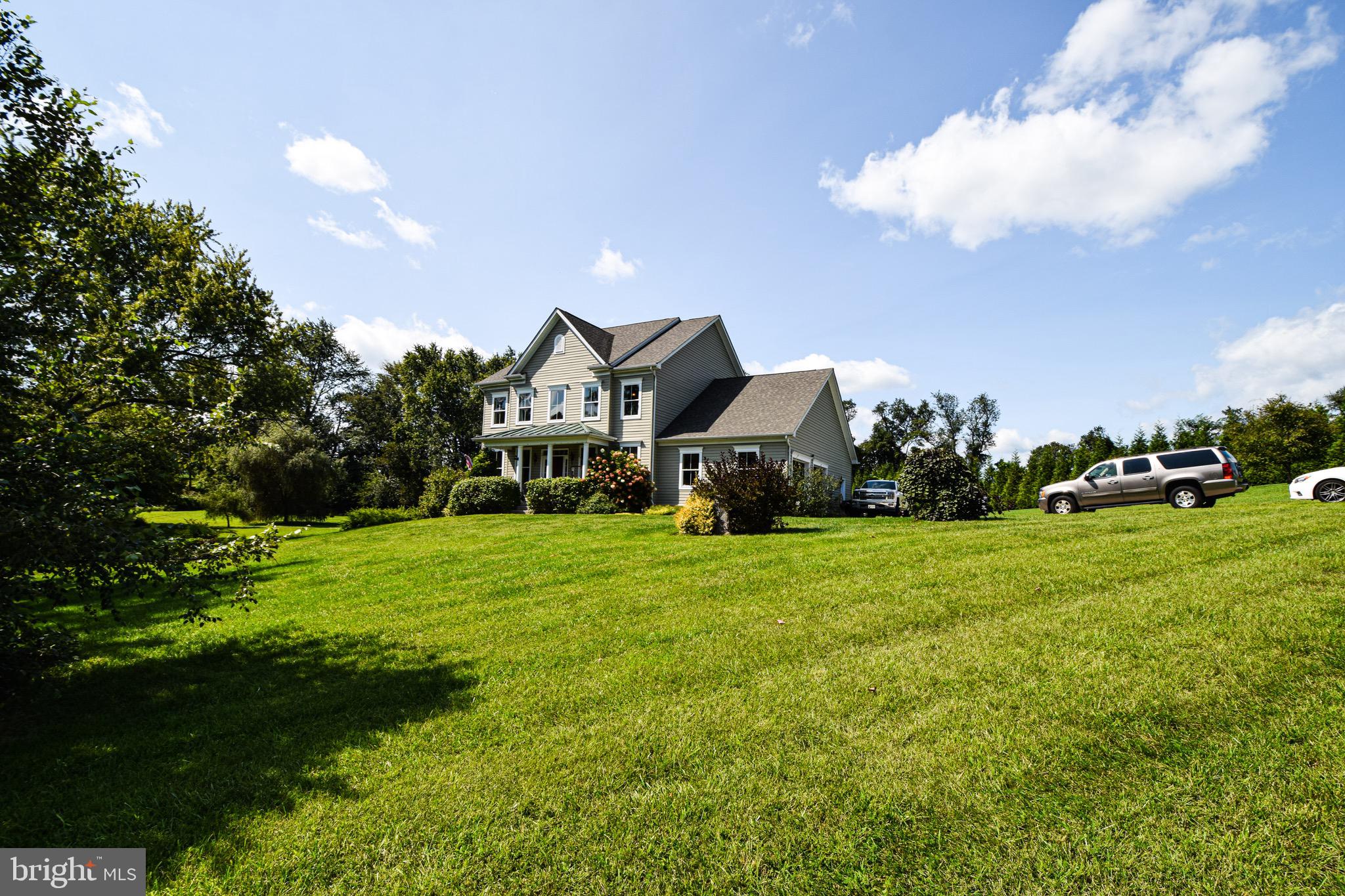 1821 Laurel Brook Road Fallston, MD 21047 - Photo 3 of 72