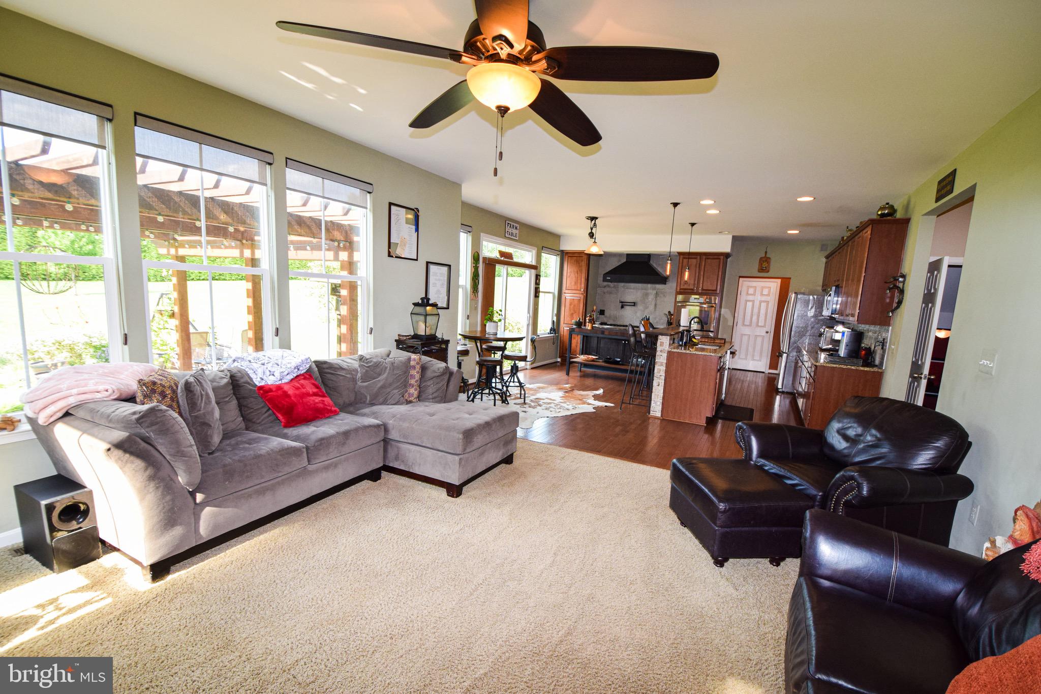 1821 Laurel Brook Road Fallston, MD 21047 - Photo 36 of 72 Family Room