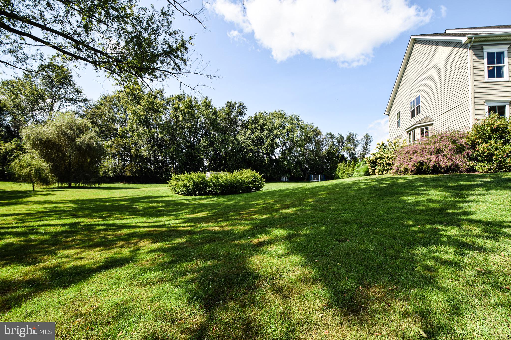 1821 Laurel Brook Road Fallston, MD 21047 - Photo 5 of 72