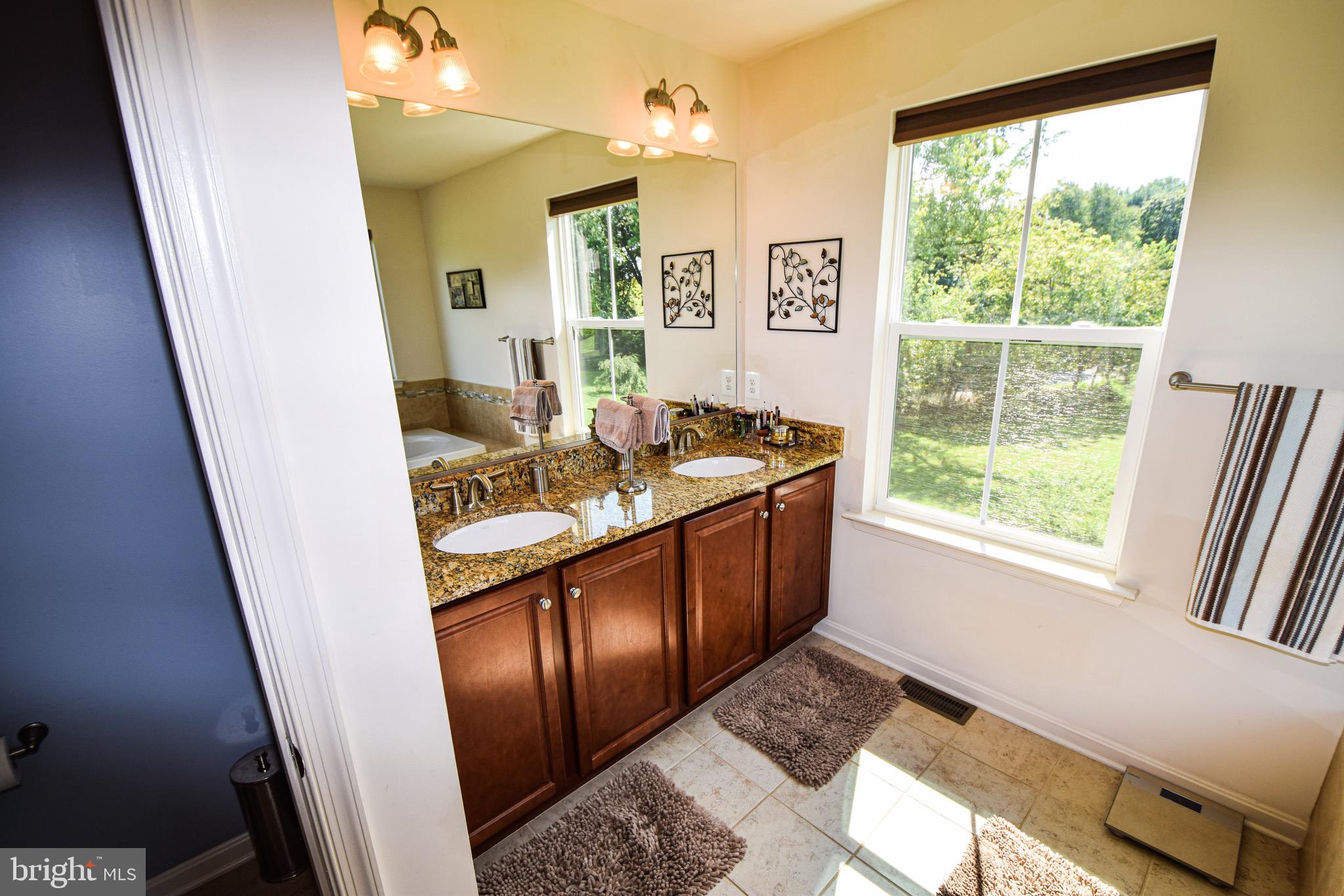 1821 Laurel Brook Road Fallston, MD 21047 - Photo 44 of 72 Primary Bath