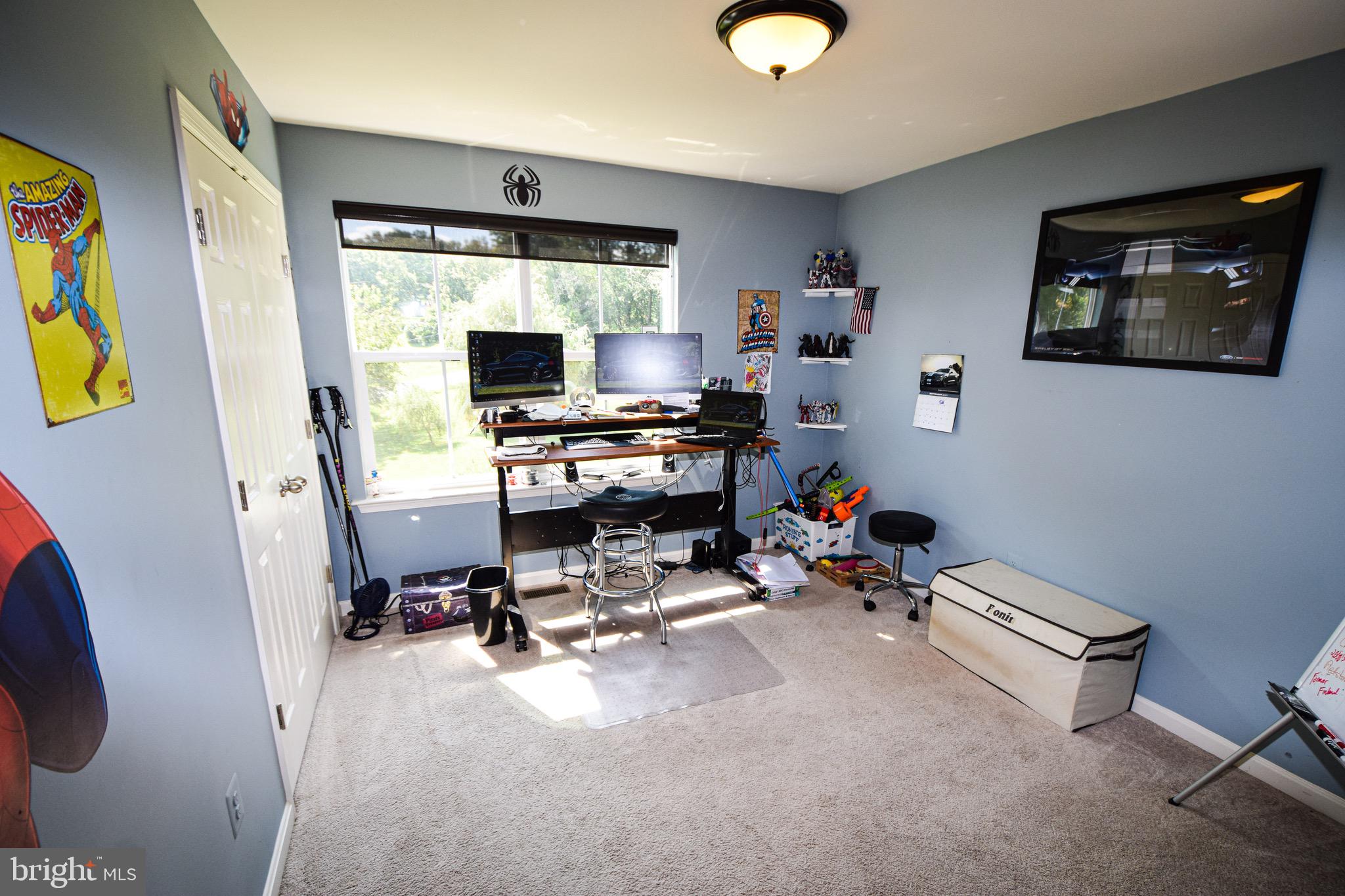 1821 Laurel Brook Road Fallston, MD 21047 - Photo 50 of 72 Bedroom 1