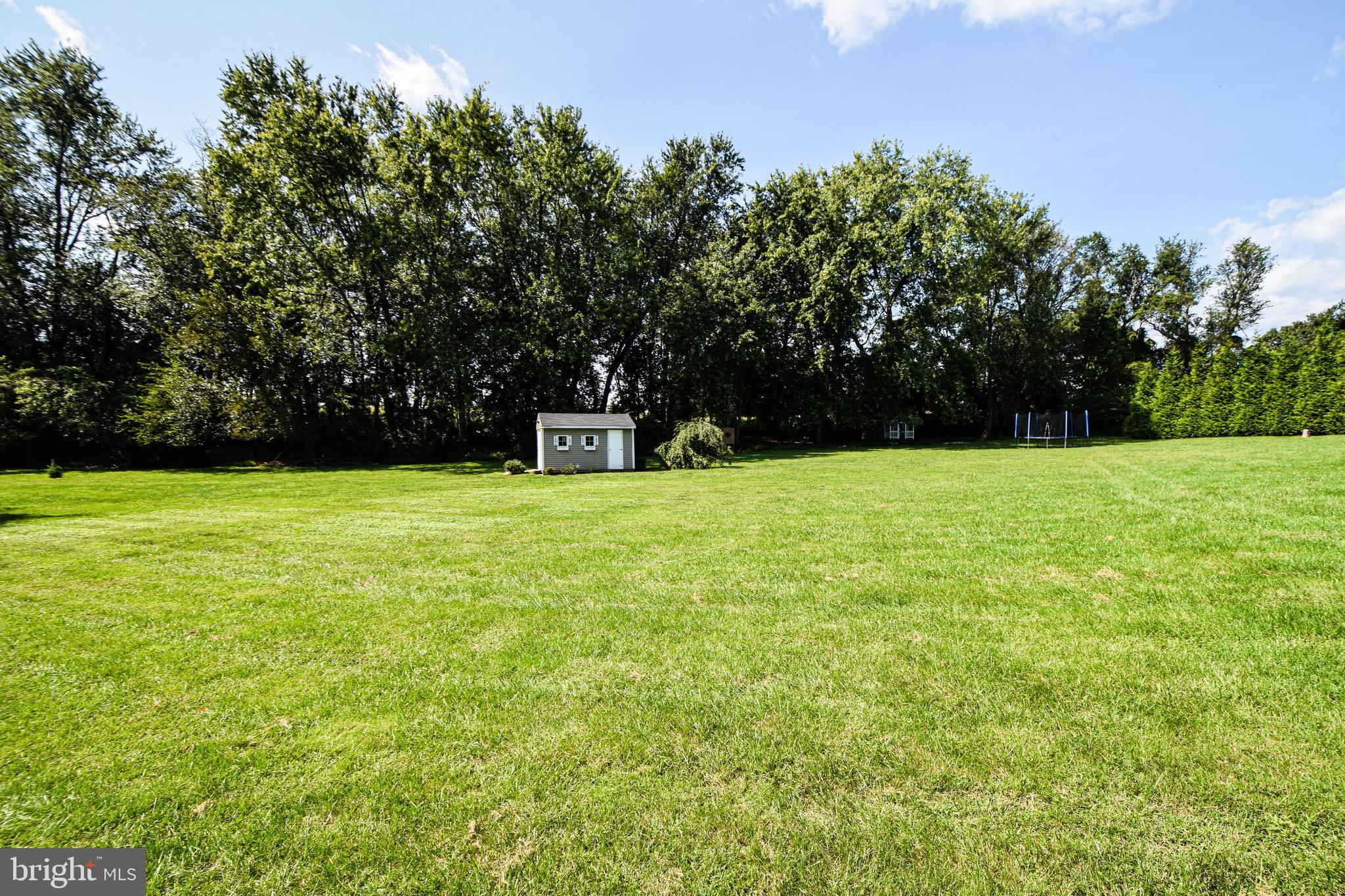 1821 Laurel Brook Road Fallston, MD 21047 - Photo 6 of 72