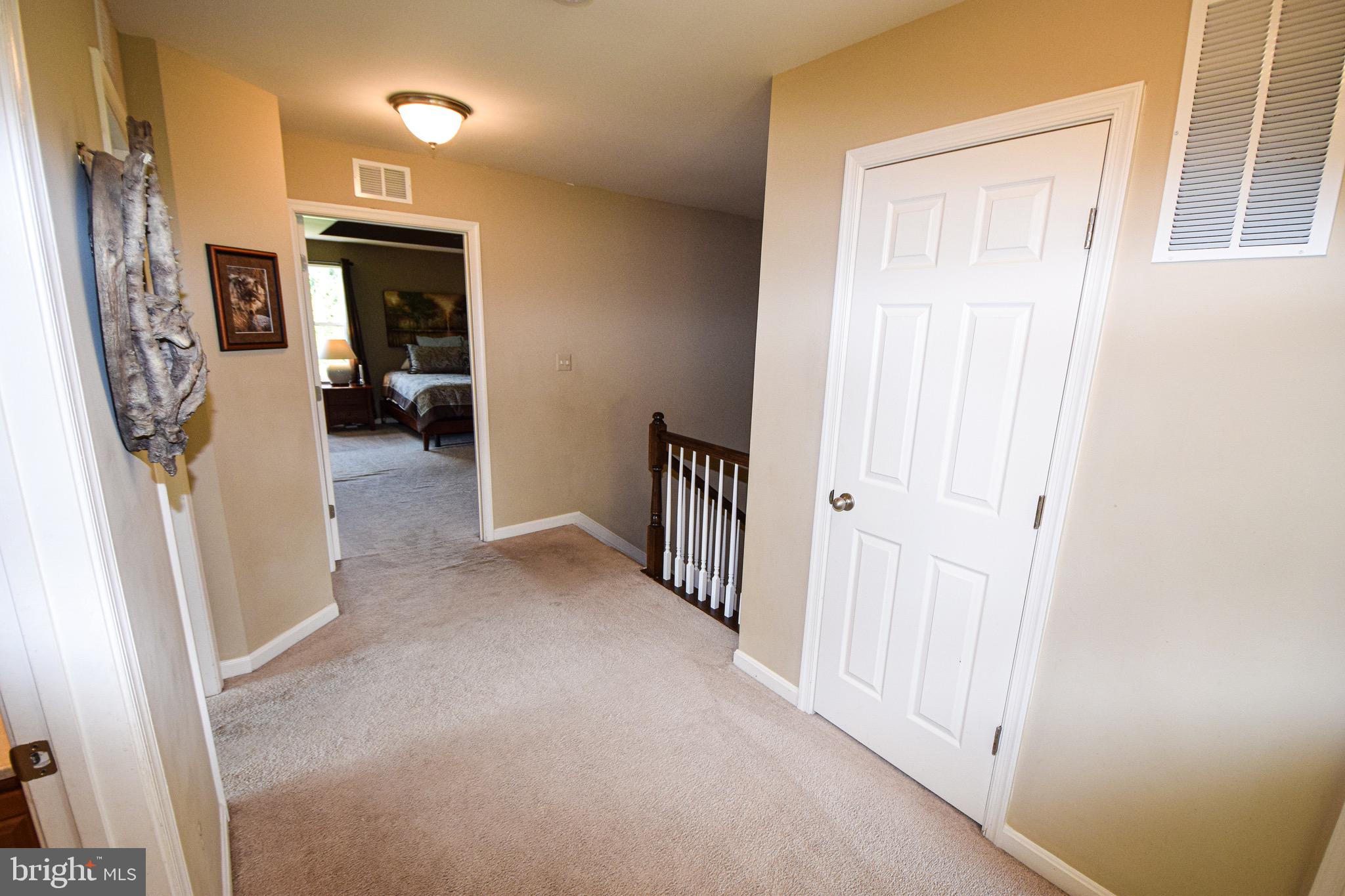 1821 Laurel Brook Road Fallston, MD 21047 - Photo 56 of 72