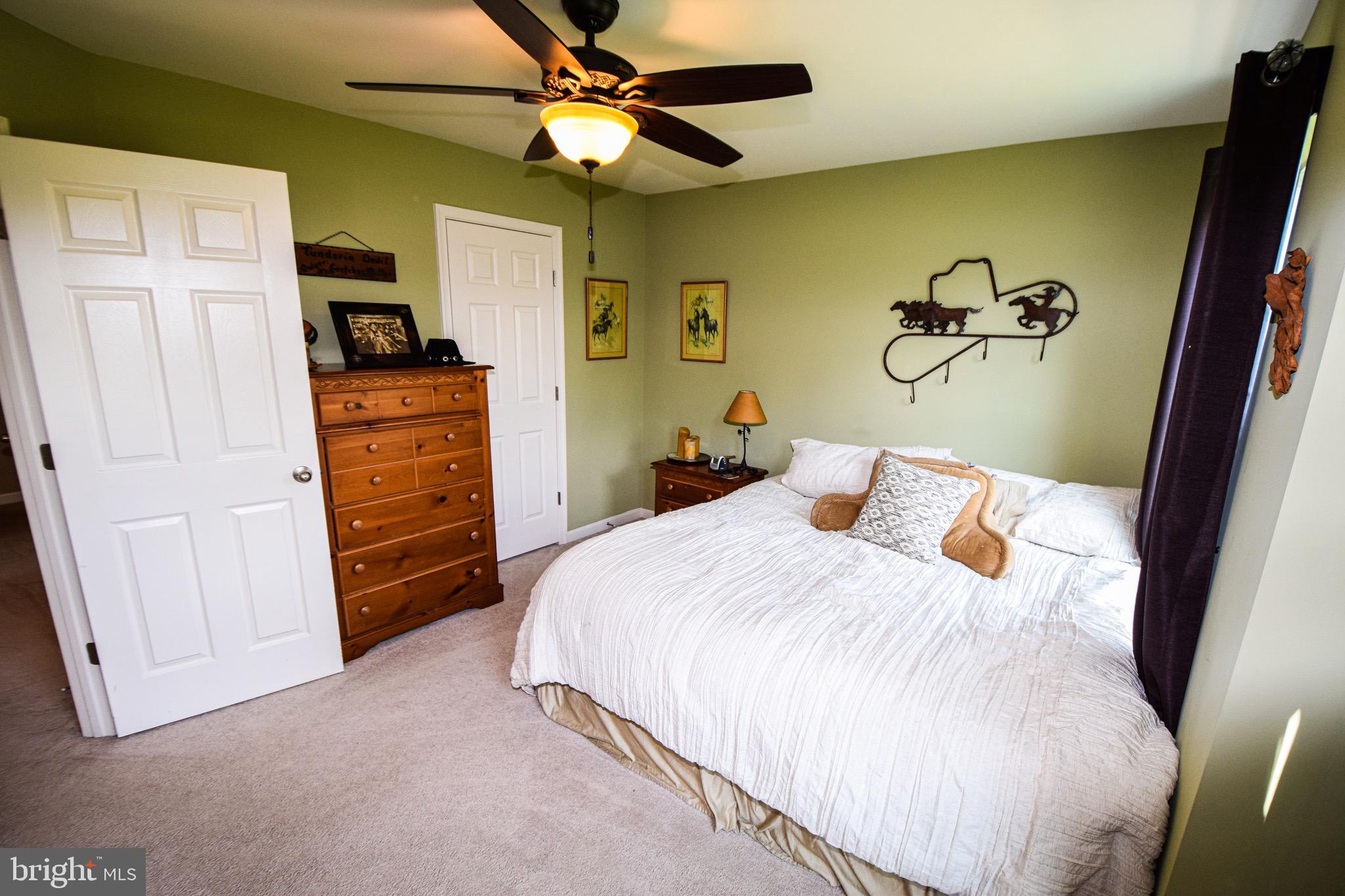 1821 Laurel Brook Road Fallston, MD 21047 - Photo 58 of 72 Bedroom 3