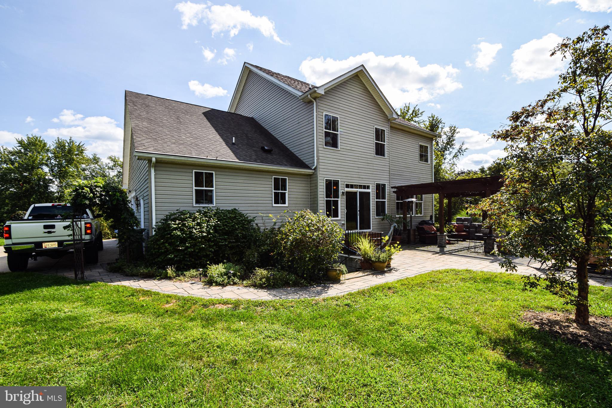 1821 Laurel Brook Road Fallston, MD 21047 - Photo 7 of 72
