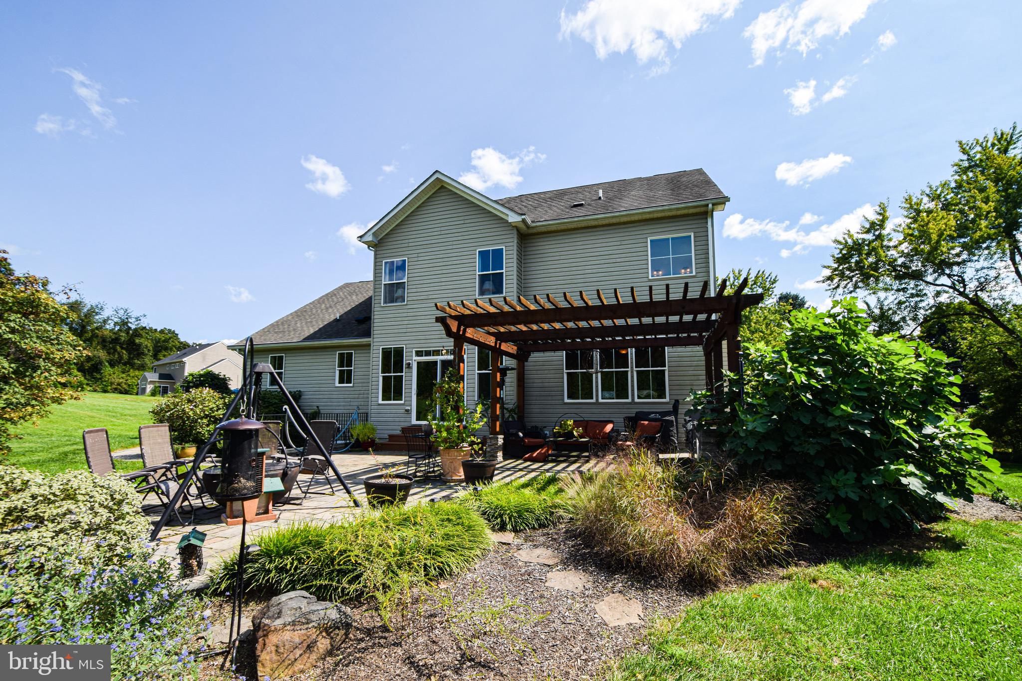 1821 Laurel Brook Road Fallston, MD 21047 - Photo 8 of 72