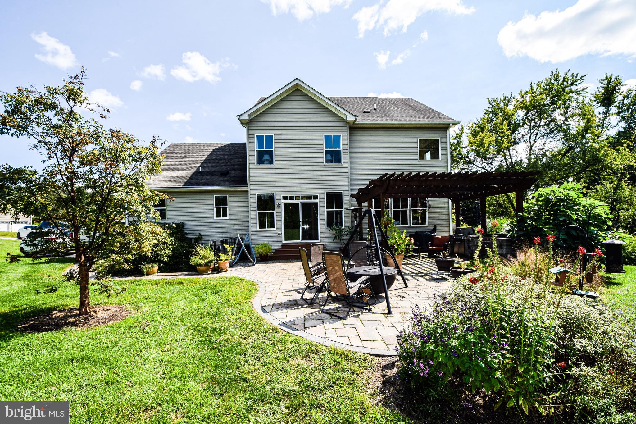 1821 Laurel Brook Road Fallston, MD 21047 - Photo 9 of 72
