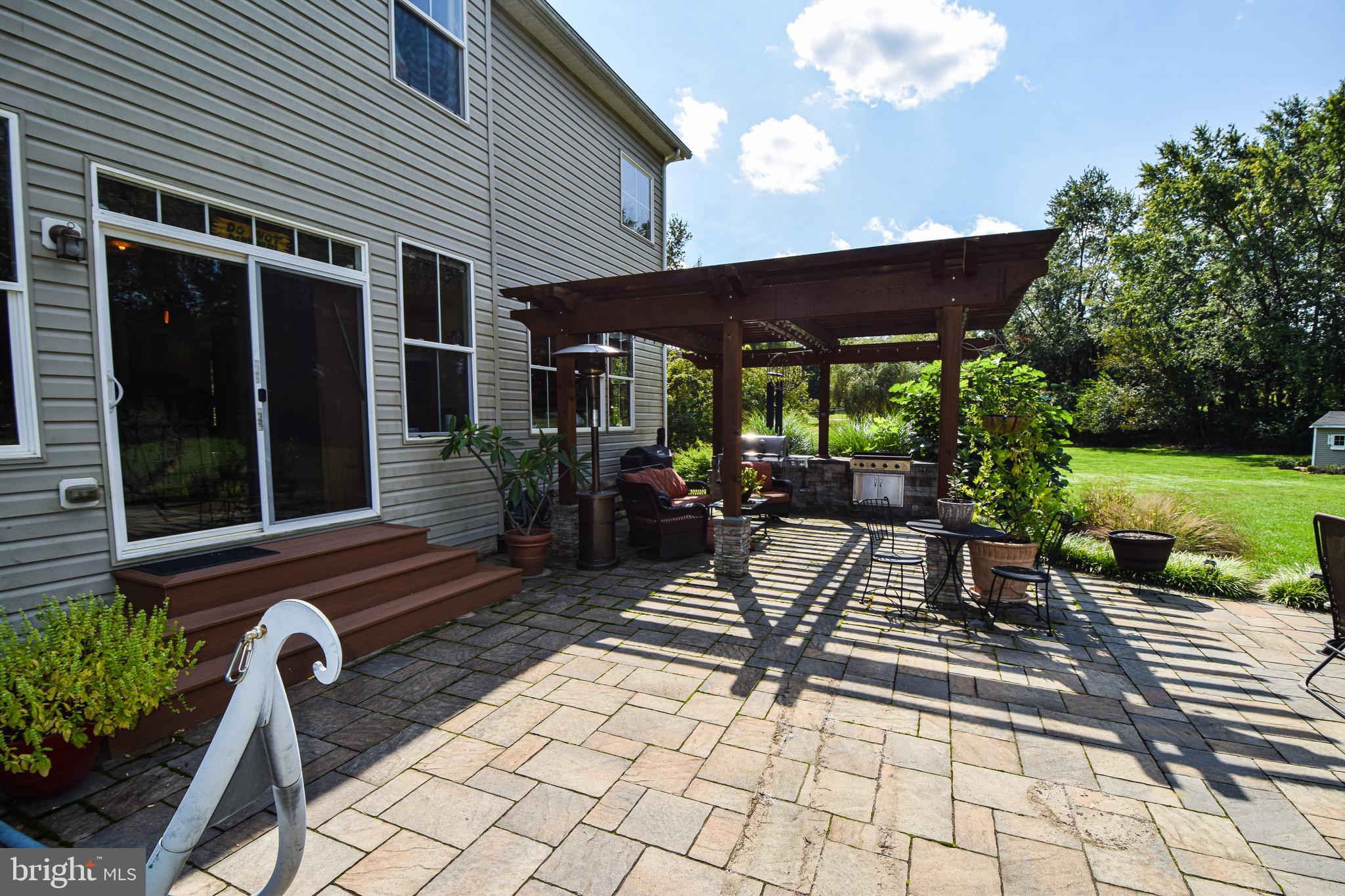 1821 Laurel Brook Road Fallston, MD 21047 - Photo 10 of 72