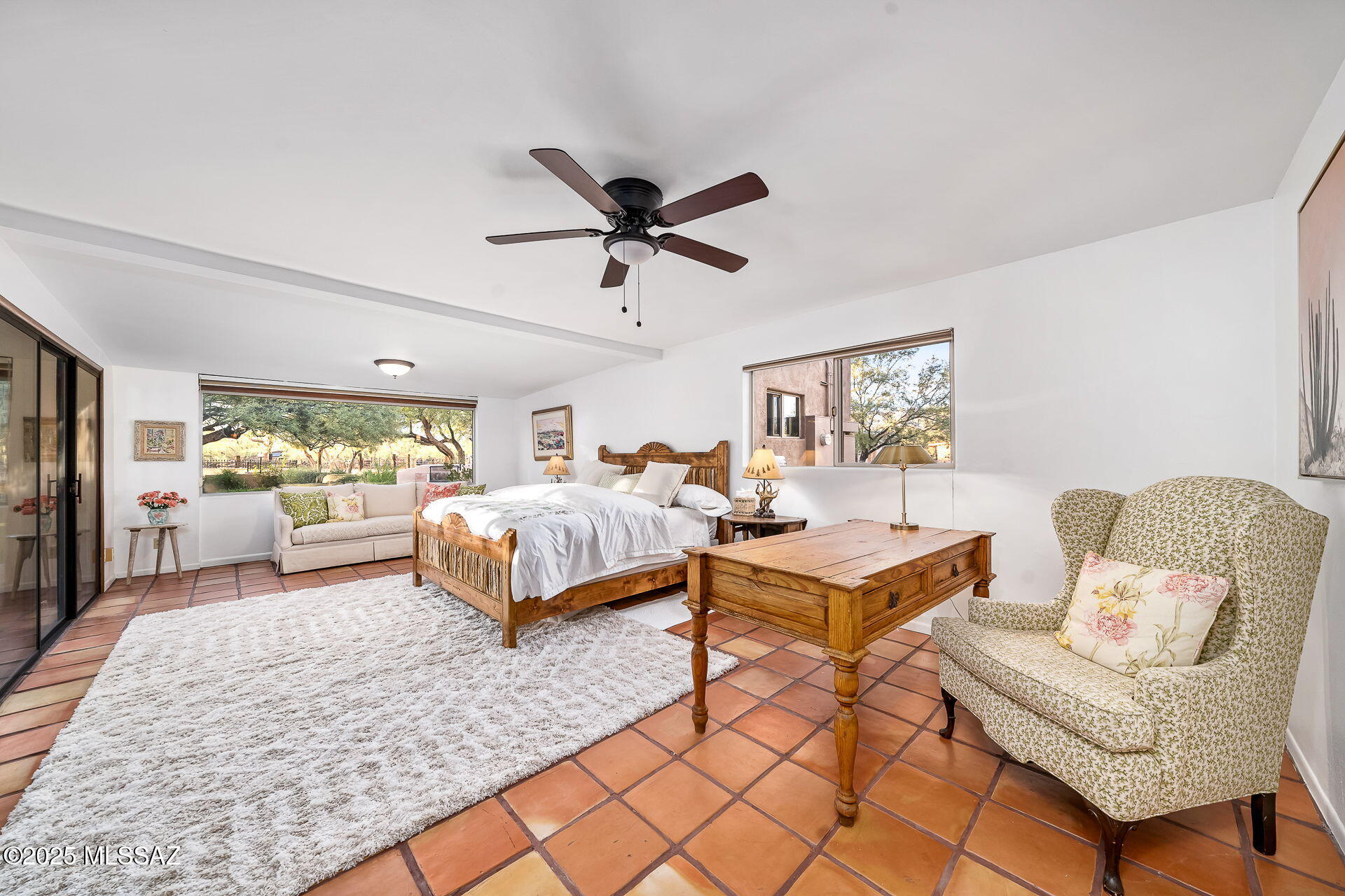 8959 East Woodland Road Tucson, AZ 85749 - Photo 18 of 49