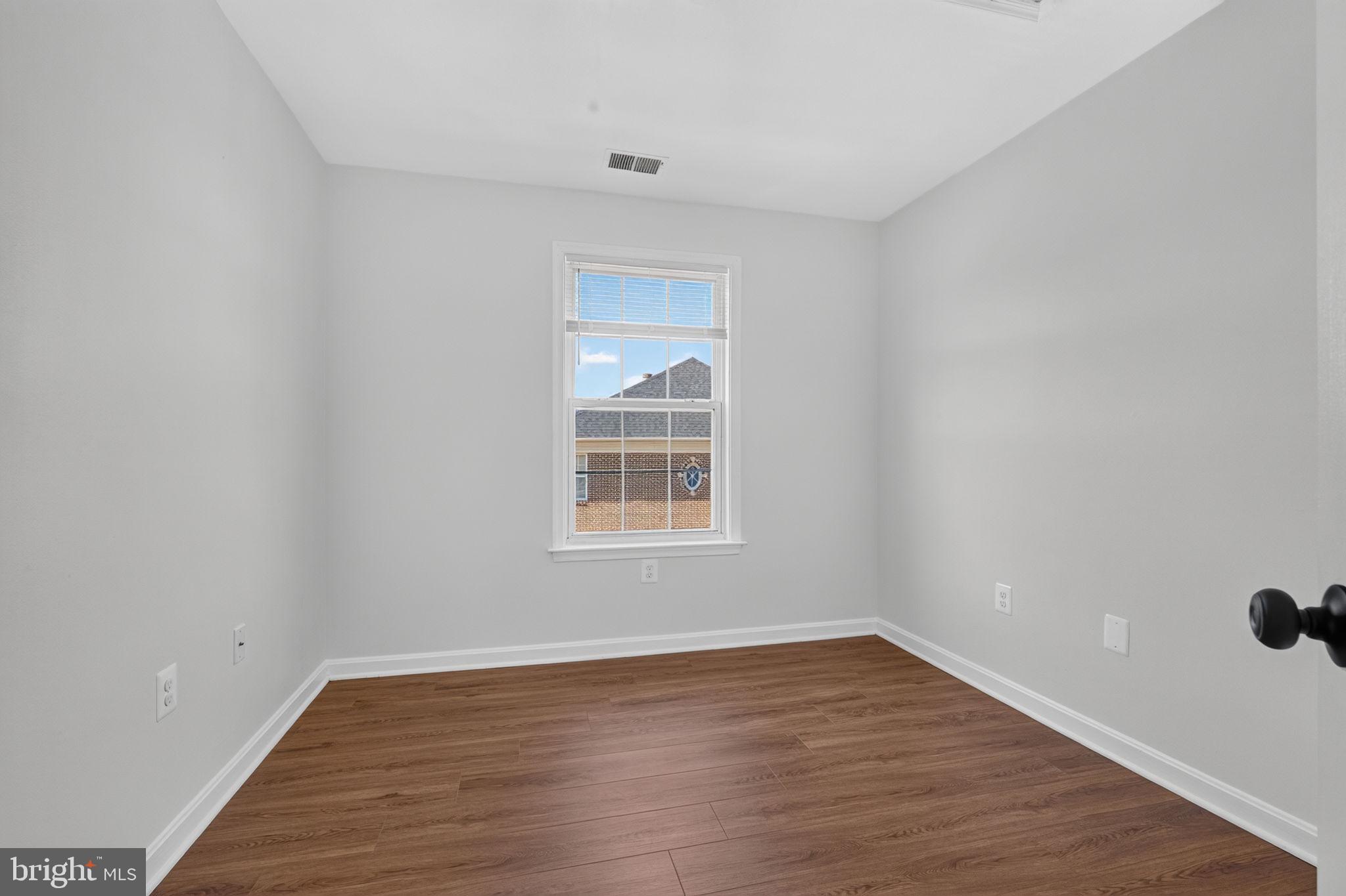 1495 Howard Road Southeast Washington, DC 20020 - Photo 22 of 28