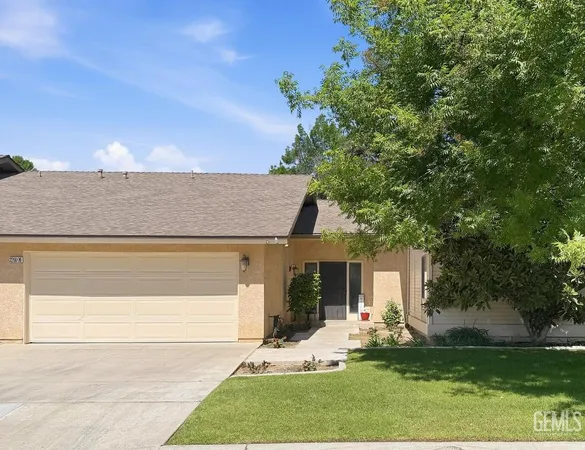 $345,000 | Undisclosed Address, Bakersfield, CA 93309