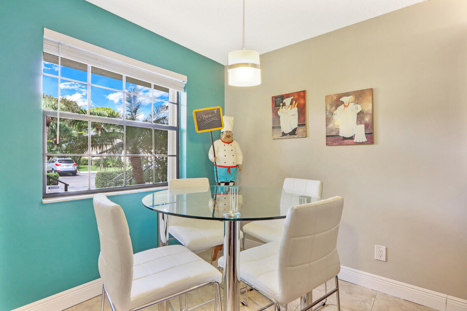 1121 Keystone Drive, Unit B Jupiter, FL 33458 - Photo 14 of 45 15_Image_15_mls