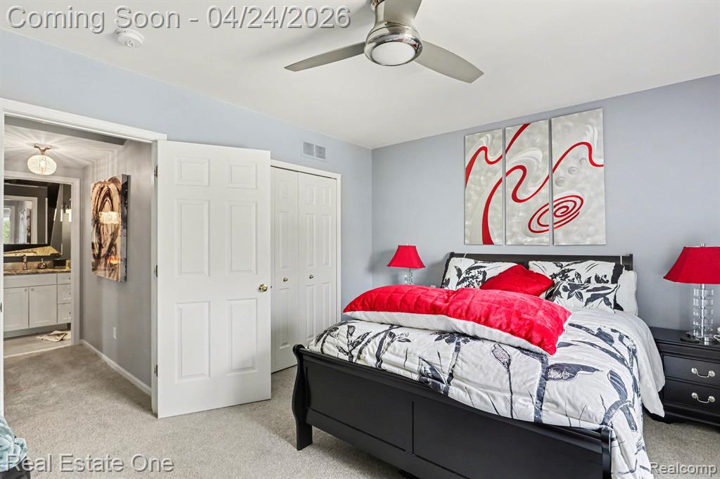 846 Ridgeside Drive Milford, MI 48381 - Photo 24 of 38 Gallery Image 24