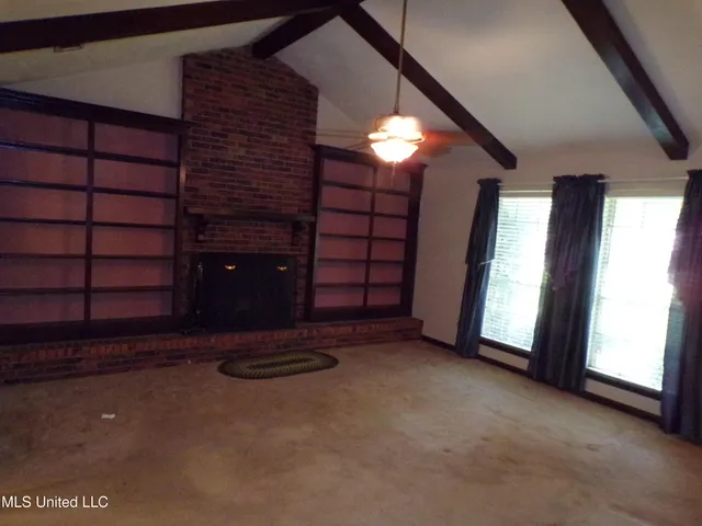 $249,900 | 116 Willow Creek Drive, Vicksburg, MS 39183