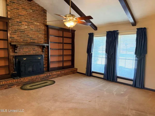 $244,900 | 116 Willow Creek Drive, Vicksburg, MS 39183