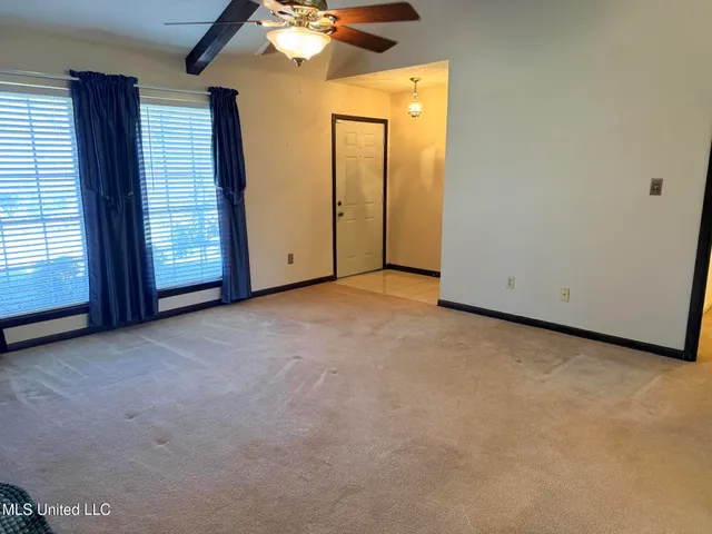 $249,900 | 116 Willow Creek Drive, Vicksburg, MS 39183