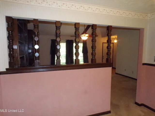 $249,900 | 116 Willow Creek Drive, Vicksburg, MS 39183