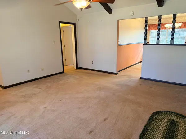 $244,900 | 116 Willow Creek Drive, Vicksburg, MS 39183