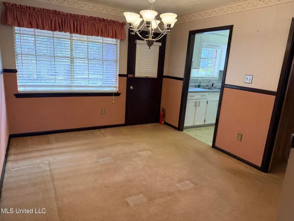 $244,900 | 116 Willow Creek Drive, Vicksburg, MS 39183