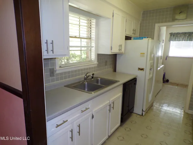 $249,900 | 116 Willow Creek Drive, Vicksburg, MS 39183