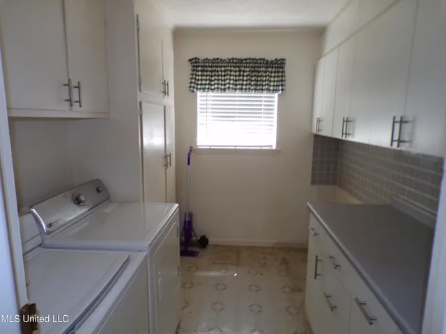 $249,900 | 116 Willow Creek Drive, Vicksburg, MS 39183