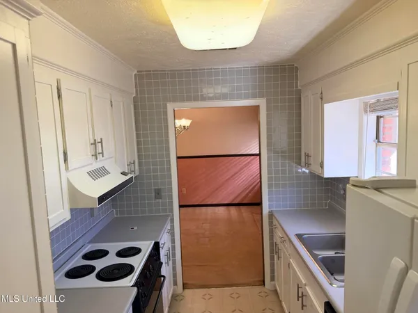 $244,900 | 116 Willow Creek Drive, Vicksburg, MS 39183