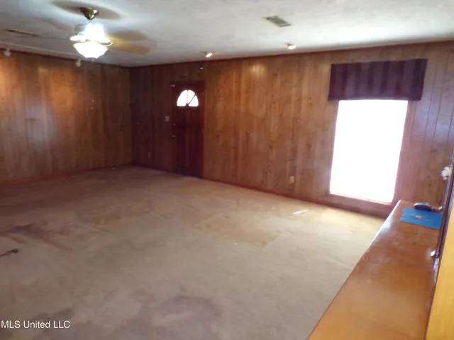 $249,900 | 116 Willow Creek Drive, Vicksburg, MS 39183