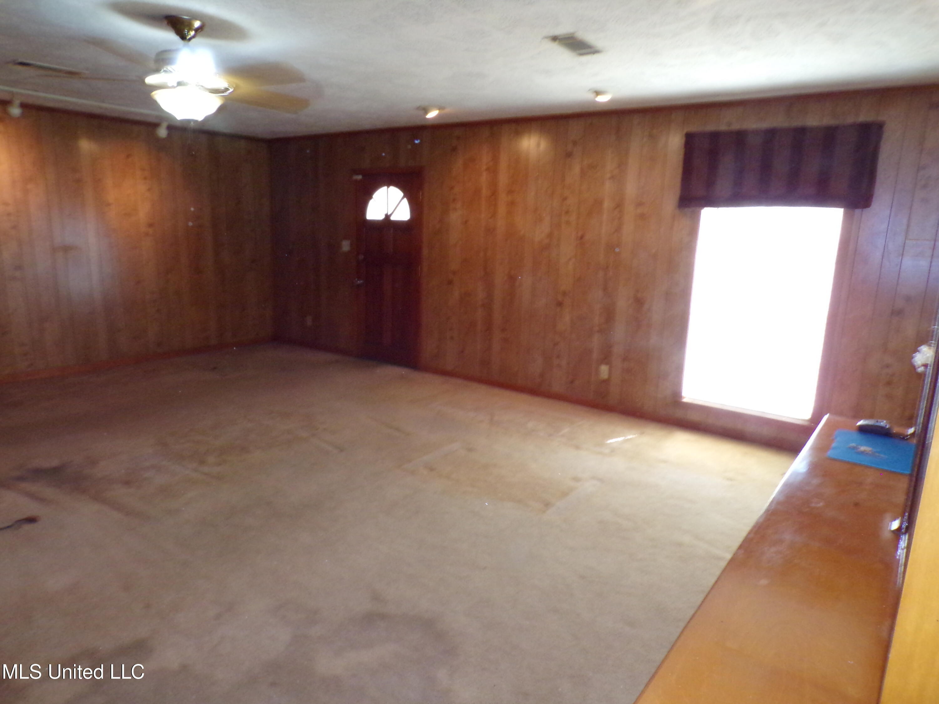 116 Willow Creek Drive Vicksburg, MS 39183 - Photo 20 of 49 105_3107