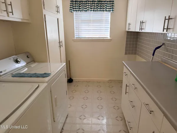 $244,900 | 116 Willow Creek Drive, Vicksburg, MS 39183