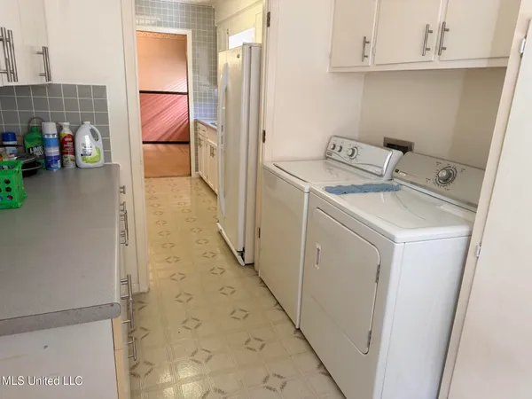 $244,900 | 116 Willow Creek Drive, Vicksburg, MS 39183