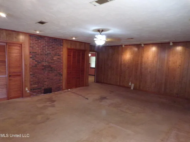 $249,900 | 116 Willow Creek Drive, Vicksburg, MS 39183