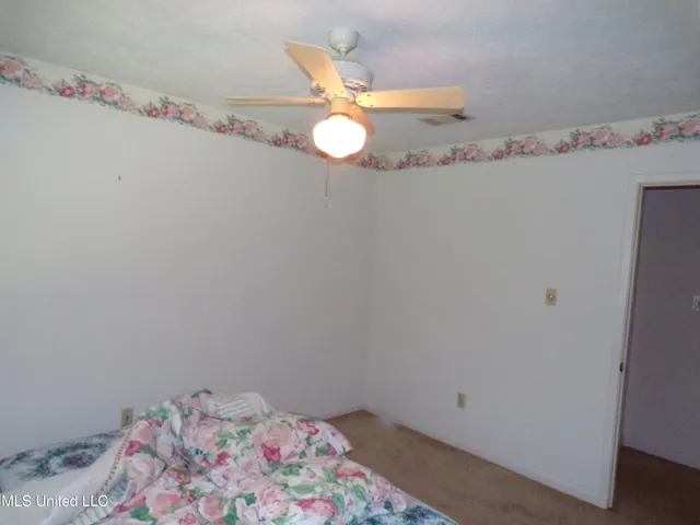 $249,900 | 116 Willow Creek Drive, Vicksburg, MS 39183