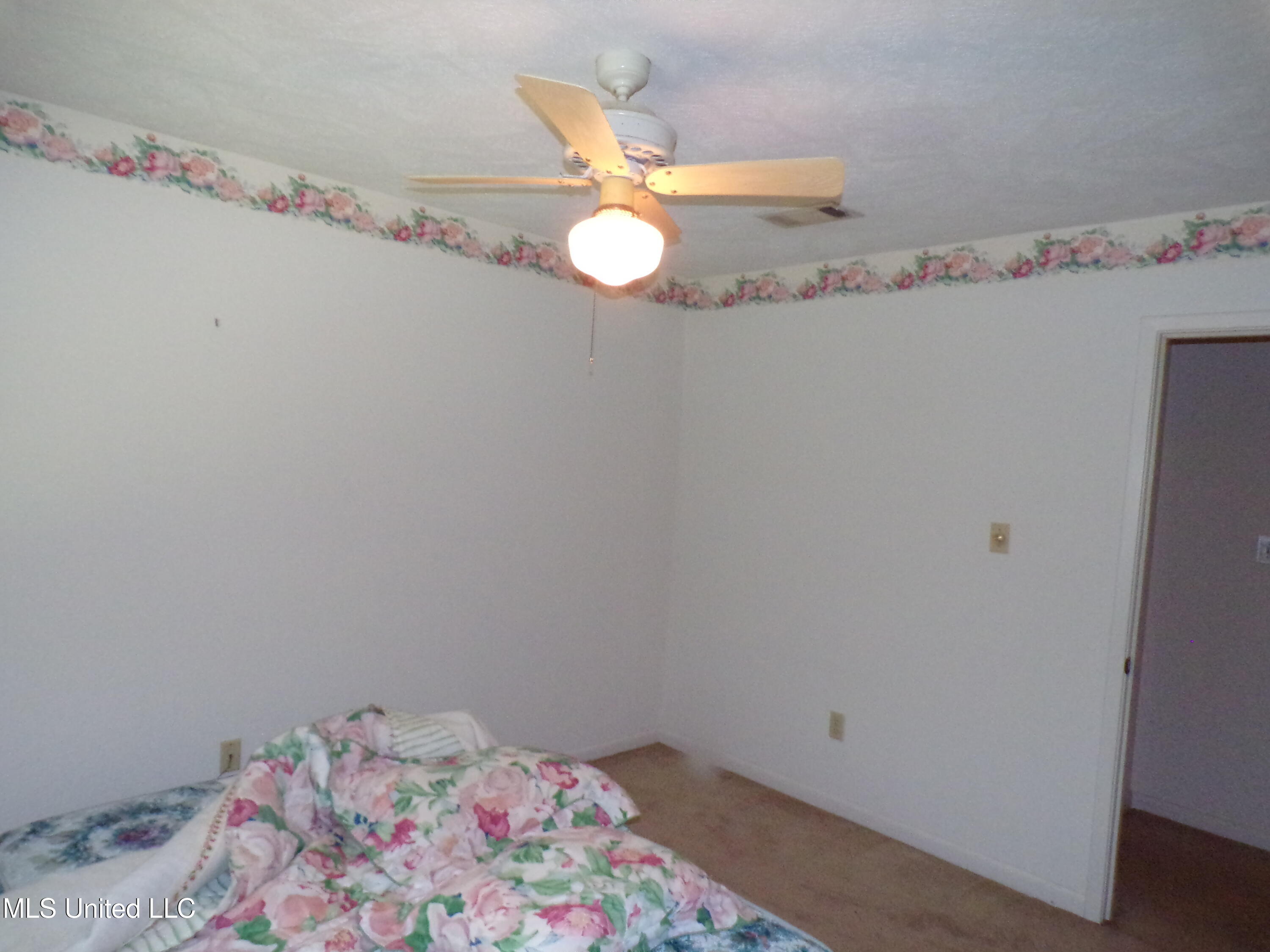 116 Willow Creek Drive Vicksburg, MS 39183 - Photo 22 of 49 105_3109