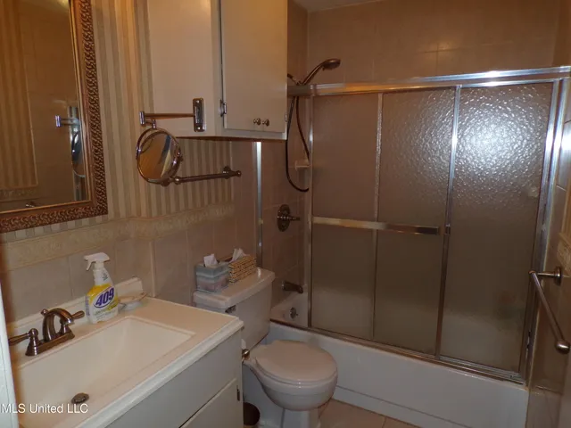 $249,900 | 116 Willow Creek Drive, Vicksburg, MS 39183