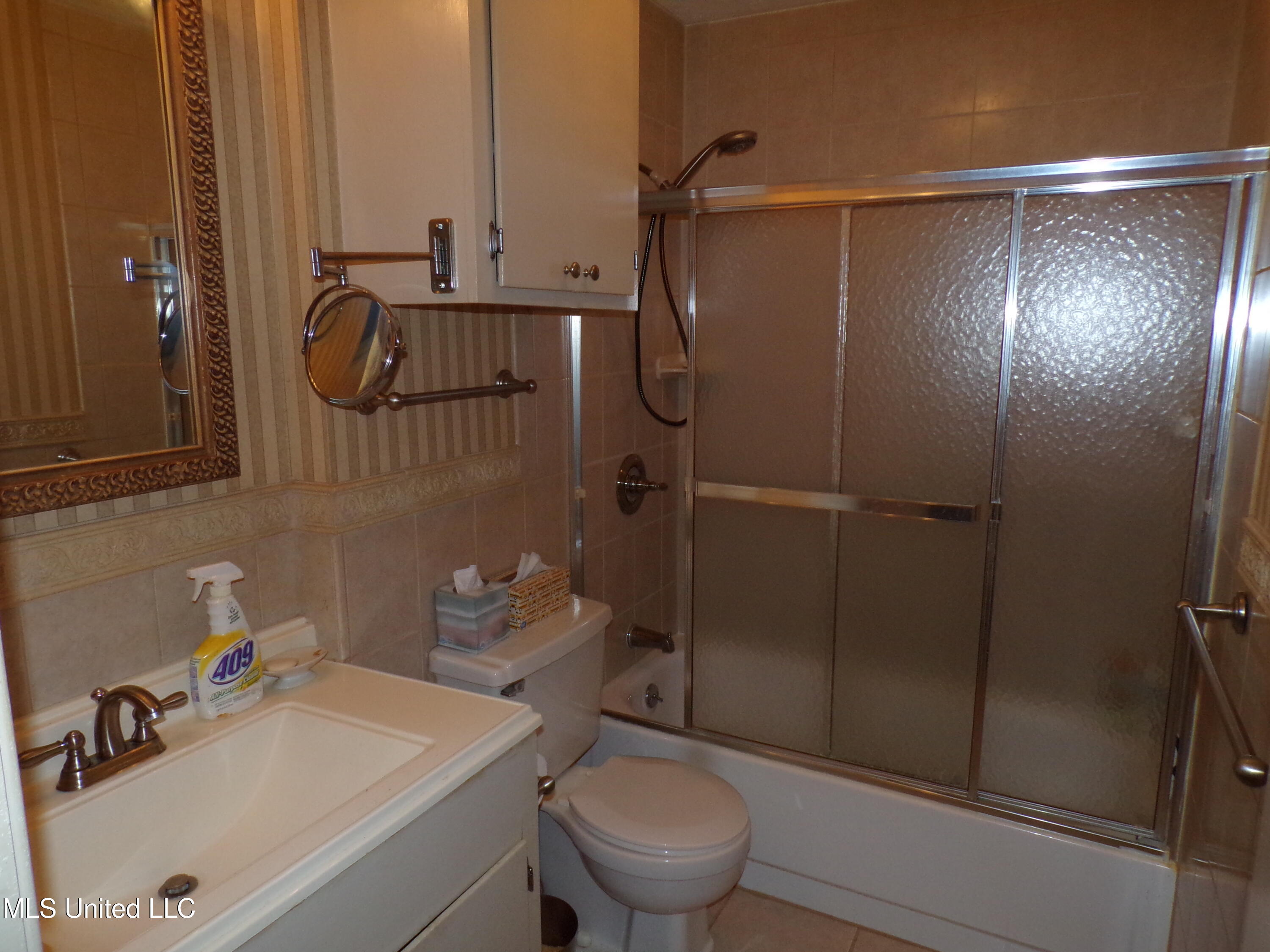 116 Willow Creek Drive Vicksburg, MS 39183 - Photo 23 of 49 105_3112