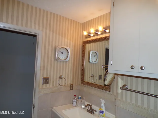 $249,900 | 116 Willow Creek Drive, Vicksburg, MS 39183