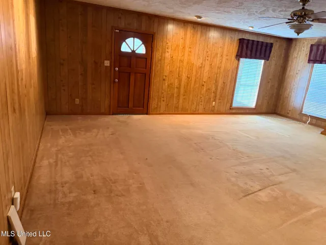 $249,900 | 116 Willow Creek Drive, Vicksburg, MS 39183