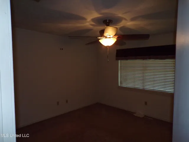 $249,900 | 116 Willow Creek Drive, Vicksburg, MS 39183