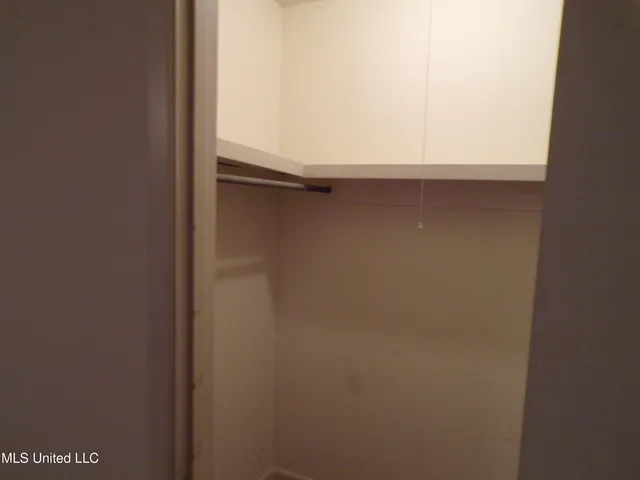 $249,900 | 116 Willow Creek Drive, Vicksburg, MS 39183